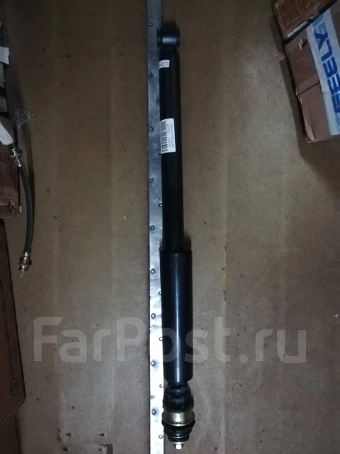 ������������ Geely, Lifan ����