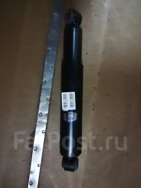 ������������ Geely, Lifan ����