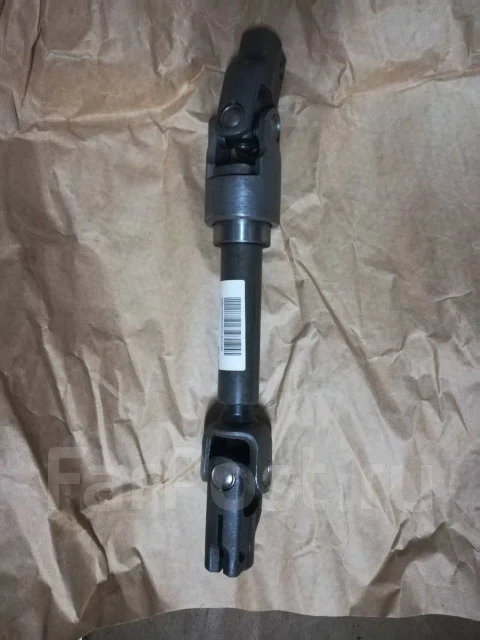 ������������ Geely, Lifan ����