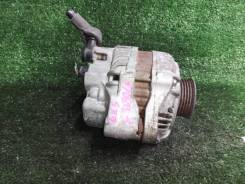 ��������� J20A Suzuki 81�. �� �� ������ ��� ������� �� �� 3140080J10 ����
