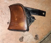 ��������� �������� ����� BMW 5-Series E34 63131384033 ����