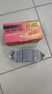 �������� ������� ��������� ������� Infiniti FX35 S50 JBP0014 ����