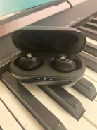 JBL C100TWS ����