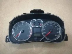 ������ �������� ����