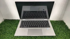 HP EliteBook x360 1030 G3. WiFi, Bluetooth ����