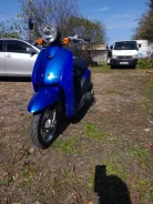 Honda Today. 49����. ��., ��������, ��� ���, ��� ������� ����