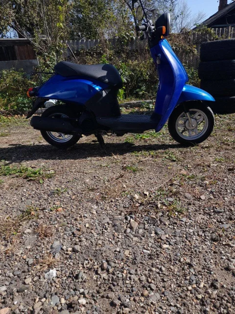 Honda Today. 49����. ��., ��������, ��� ���, ��� ������� ����