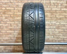 Nitto Invo. ������, 2010 ���, �/�, ����� 20 % ����