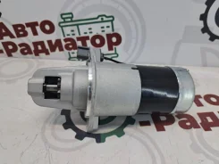 ������� Nissan Primera 97-08 Z=8 ST-64-0023 ����