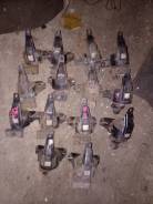 ������� ��������� Toyota Sprinter [12305-16110] 1230516110 ����