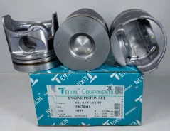 ������� ��������� Isuzu 4HL1 8-97331-643-1, 8-97331-643-0, 8-97245-034-0, 39670AG-STD (Teikin) 39670AGSTD ����