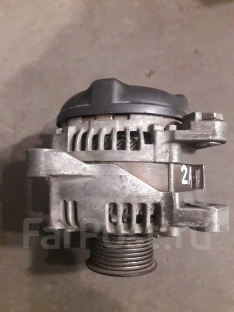 ��������� Toyota RAV4 Camry 1AZFE 2AZFE 2706028260 ����