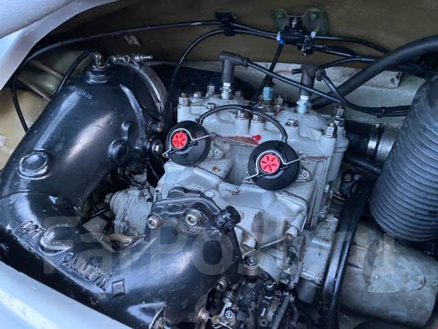 BRP Sea-Doo RX. 2001 ��� ����