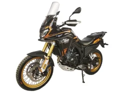 GR GR500. 500����. ��., ��������, ���������, ��� �������. ��� ����� �� ������ ����