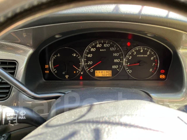 Mazda MPV. LW3W, L3 ����