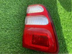 ������ ������ Toyota Land Cruiser UZJ100, 2UZFE � ���� 60-78 ����