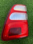 ������ ������ Toyota Land Cruiser UZJ100, 2UZFE � ���� 60-78 ����