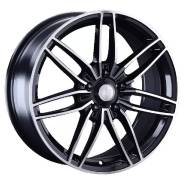 LS Wheels LS 1241