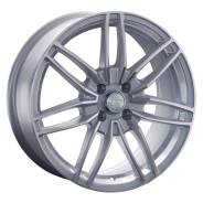 LS Wheels LS 1241