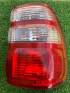 ������ ������ Toyota Land Cruiser UZJ100, 2UZFE � ���� 60-70 ����