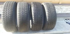Bridgestone Blizzak DM-V1. ������, ��� �����, 2016 ���, �/�, ����� 30 % ����