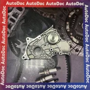������� ����� GWT57A 2C/2C-T 1610069425 ����