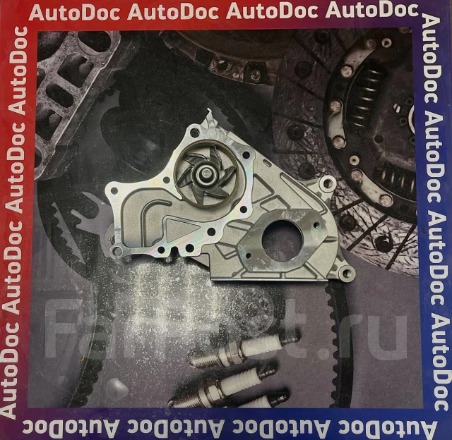 ������� ����� GWT57A 2C/2C-T 1610069425 ����