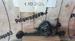 ����� �������� Toyota Aristo 1997-2000 JZS160 �������� ������ ������ 48068-30290 ����