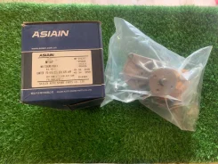 ����� ������� Mitsubishi Canter 4D35 � ���� ME-015217 ����