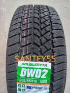 Doublestar DW02. ,  ,  
