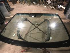 ������ ������� Toyota Camry 2006-2011 �� 5610133601 ����