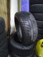 Bridgestone Ice Cruiser 7000. ������, ��� ����, �/�, ����� 40 % ����