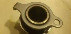 ����� ����� ��� GMB GT80100 GT80100 ����