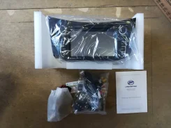 ������� ��������� Lifan ����