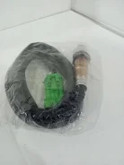 0258006026 ������ ��������� 53404.1130600 0258006026 ����