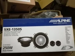������� ������������� ����