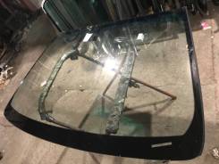 ������ ������� Toyota Camry 2012-2018 �� 5610106E80 ����