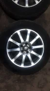 Triangle AdvanteX TC101. ������, ����� ����