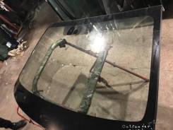 ������ ������� Mitsubishi Outlander 2012- 2022 ��, ������� 6102B510 ����