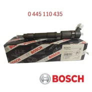 �������� ��������� Bosch 0445110435 ��� Fiat Ducato � Iveco Daily 0445110435 ����