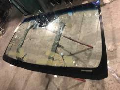������ ������� Toyota Land Cruiser Prado 150 ��, ������, ������ ������ ����