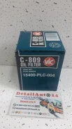 ������ �������� VIC C809 C809 ����