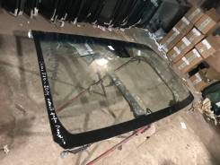 ������ ������� Lexus LX 570 2015-2022 ��, ������, ������ ������� 561016A965 ����
