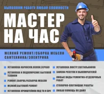 ������ ���������. ����