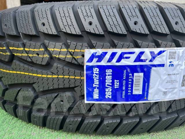 Hifly страна производитель. Hifly win-turi 215. Hifly vigorous w601. 215/60 R16 Hifly win-turi 215. Hifly win-turi 216.