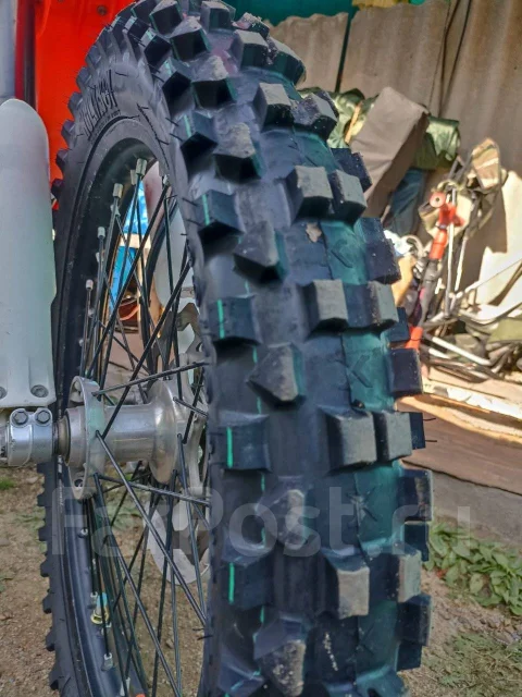 Beta RR 2T 300. 300����. ��., ��������, ��� ���, ������ �� �� ����