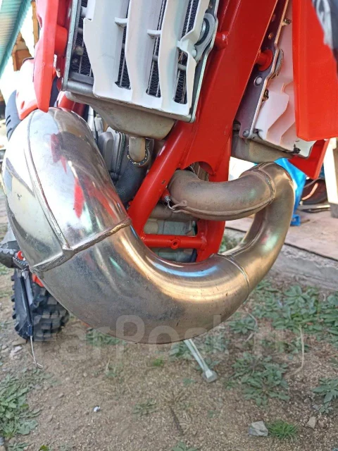 Beta RR 2T 300. 300����. ��., ��������, ��� ���, ������ �� �� ����