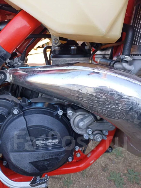 Beta RR 2T 300. 300����. ��., ��������, ��� ���, ������ �� �� ����