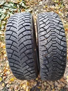 Michelin Primacy 4. ������, ����������, �/�, ����� 10 % ����