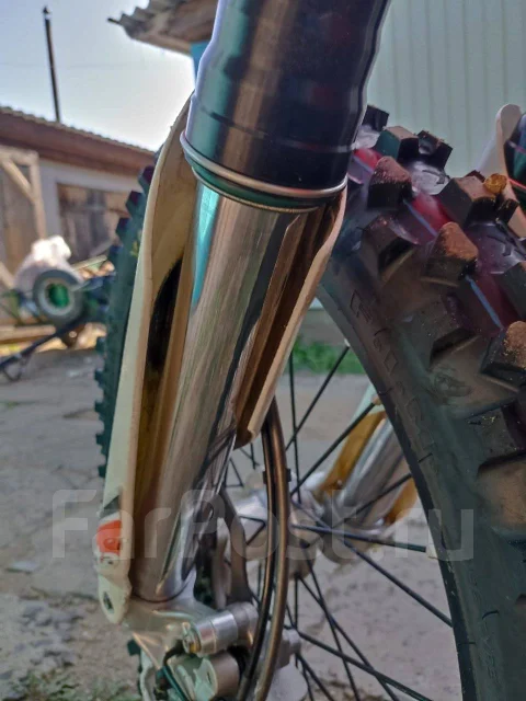 Beta RR 2T 300. 300����. ��., ��������, ��� ���, ������ �� �� ����